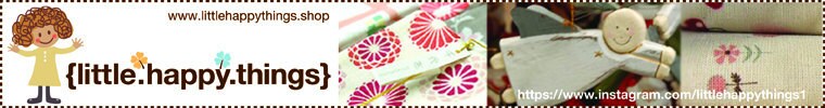 Main Shop Www Littlehappythings Shop By Littlehappythingshop Main Shop Www Littlehappythings Shop By Littlehappythingshop
