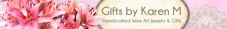 GiftsbyKarenM - Etsy