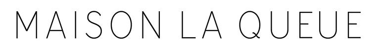 Minimalist Cat Collars and More by maisonlaqueue on Etsy