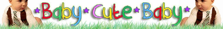 BabyCuteBaby - Etsy