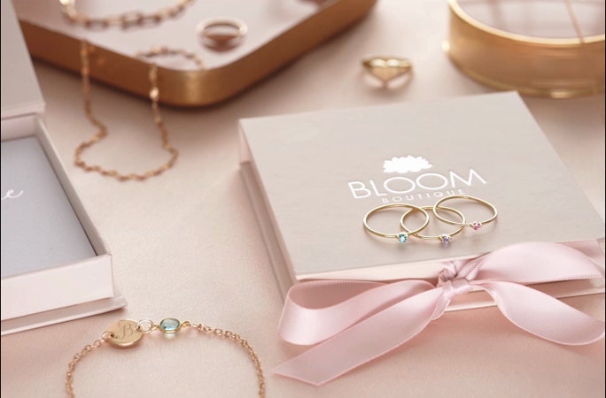 BloomBoutiqueUK