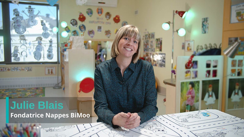 Nappe Bimoo à colorier réutilisable - Corps humain - Funique - Boutique en  ligne de jeux et matériel pédagogique de sciences au Québec, Canada