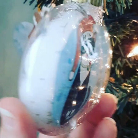 Post Office Hours Sellersville Pa Christmas Eve 2022 Kittycatartstudio | Etsy