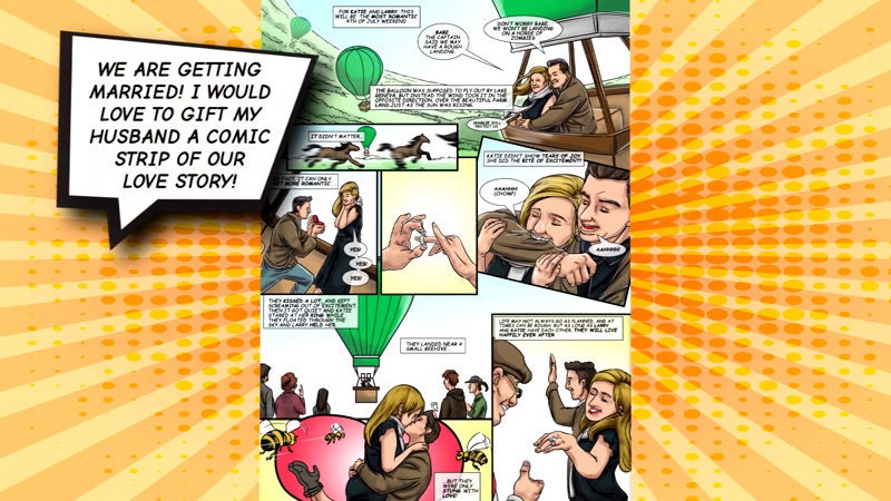 myanmar love story cartoon book myanmar love story cartoon book