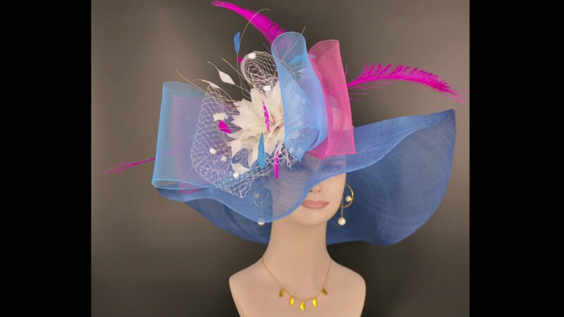 Missracekentuckyhat Clearance