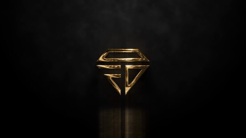 Flawlessdrips Etsy
