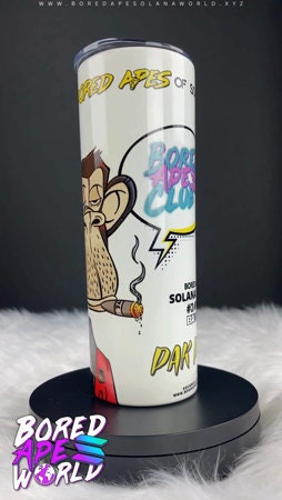 bored ape vape G-ROLLZ - Ape Cones main image 0