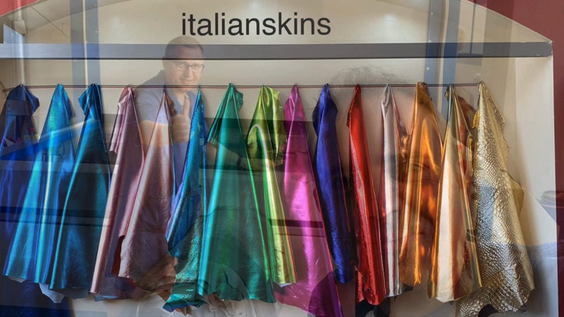 the fadi clothing boutique