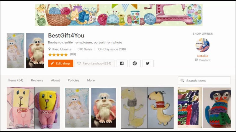 bestgift4you etsy