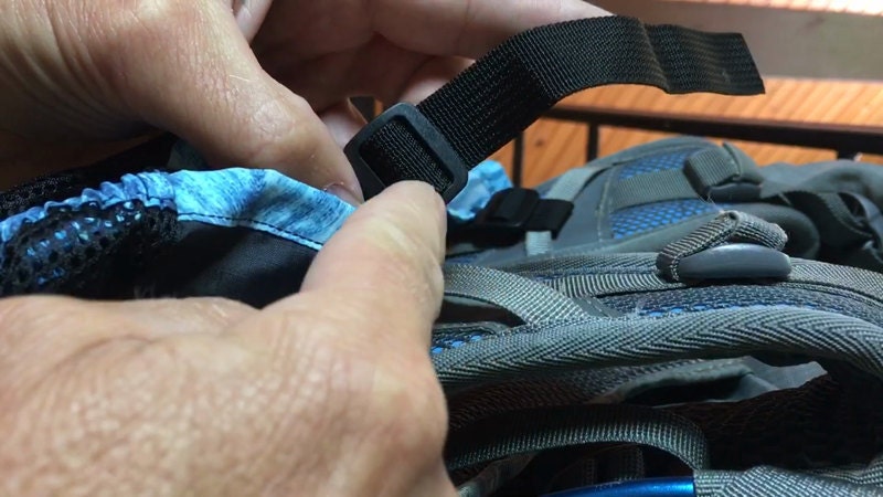 Welcome To Justin S Ul Water Bottle Carriers Von Justinsul Auf Etsy