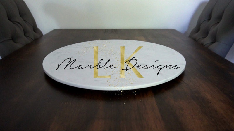 Home And Wedding Decor Handmade In Marble By Lukamarbledesigns