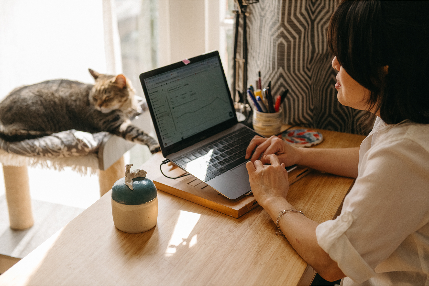 Decorative image describing Etsy's affiliate program