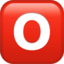 o2 o2