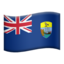 flag-ac flag-ac