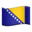 flag-ba flag-ba