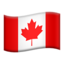 flag-ca flag-ca