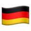 de de