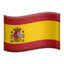 flag-ea flag-ea