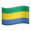 flag-ga flag-ga