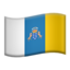 flag-ic flag-ic