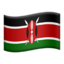 flag-ke flag-ke
