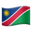 flag-na flag-na