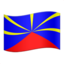 flag-re flag-re