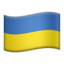 flag-ua flag-ua