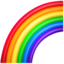 rainbow rainbow