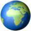 earth_africa earth_africa