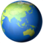 earth_asia earth_asia