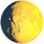 moon moon