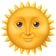sun_with_face sun_with_face