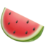 watermelon watermelon