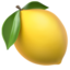 lemon lemon