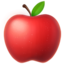 apple apple