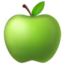 green_apple green_apple