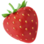 strawberry strawberry