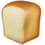 bread bread