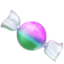 candy candy