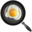 fried_egg fried_egg