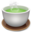 tea tea