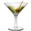 cocktail cocktail