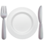 knife_fork_plate knife_fork_plate