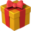 gift gift
