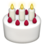 birthday birthday