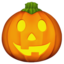 jack_o_lantern jack_o_lantern
