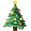 christmas_tree christmas_tree