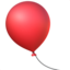 balloon balloon