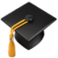 mortar_board mortar_board